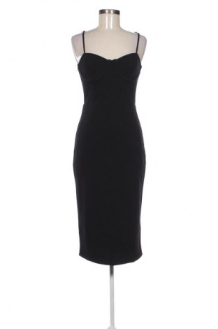 Φόρεμα H&M, Μέγεθος M, Χρώμα Μαύρο, Τιμή 19,95 €