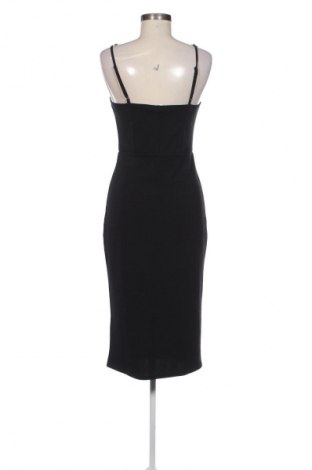 Φόρεμα H&M, Μέγεθος M, Χρώμα Μαύρο, Τιμή 19,95 €