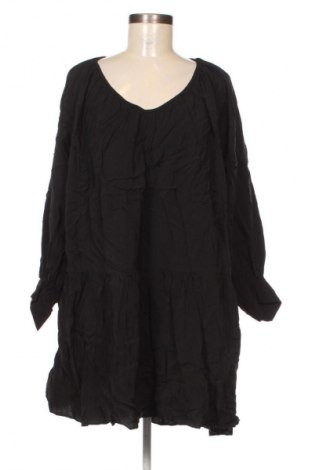 Šaty  H&M, Velikost S, Barva Černá, Cena  79,00 Kč