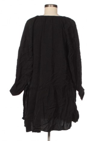 Šaty  H&M, Velikost S, Barva Černá, Cena  79,00 Kč