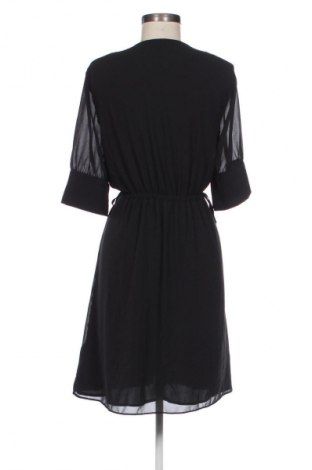 Рокля H&M, Размер XS, Цвят Черен, Цена 13,29 €