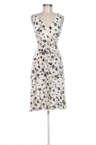 Рокля H&M, Размер S, Цвят Многоцветен, Цена 19,95 €