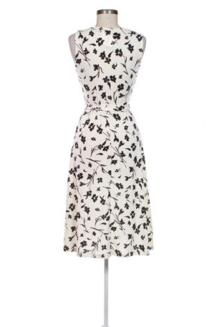 Рокля H&M, Размер S, Цвят Многоцветен, Цена 19,95 €