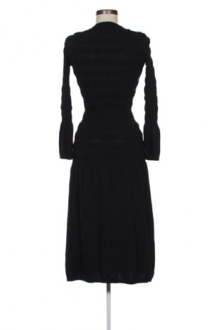 Рокля H&M, Размер M, Цвят Черен, Цена 11,24 €