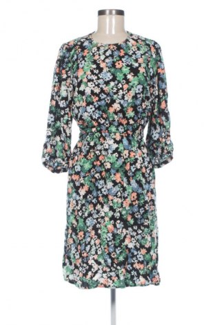 Рокля H&M, Размер S, Цвят Многоцветен, Цена 19,95 €