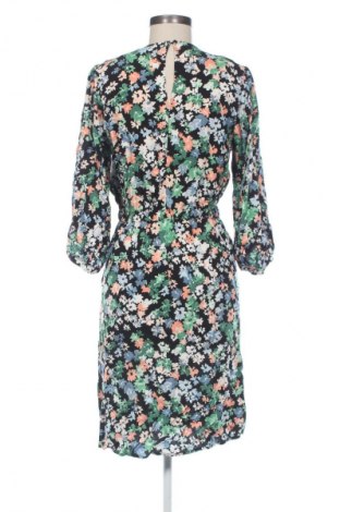 Рокля H&M, Размер S, Цвят Многоцветен, Цена 19,95 €