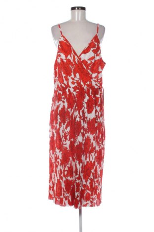 Ruha H&M, Méret XL, Szín Sokszínű, Ár 8 264 Ft