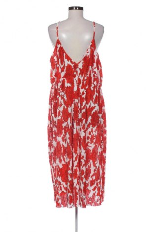 Ruha H&M, Méret XL, Szín Sokszínű, Ár 8 264 Ft