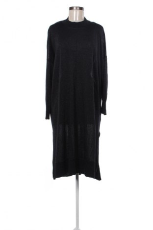 Šaty  H&M, Velikost XXL, Barva Černá, Cena  227,00 Kč