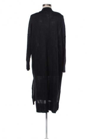 Šaty  H&M, Velikost XXL, Barva Černá, Cena  227,00 Kč