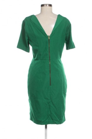Rochie H&M, Mărime M, Culoare Verde, Preț 78,99 Lei