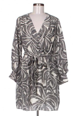 Rochie H&M, Mărime M, Culoare Multicolor, Preț 100,99 Lei