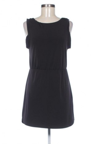 Рокля H&M, Размер XS, Цвят Черен, Цена 19,95 €