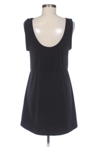 Рокля H&M, Размер XS, Цвят Черен, Цена 19,95 €