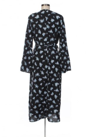 Rochie H&M, Mărime M, Culoare Multicolor, Preț 78,99 Lei