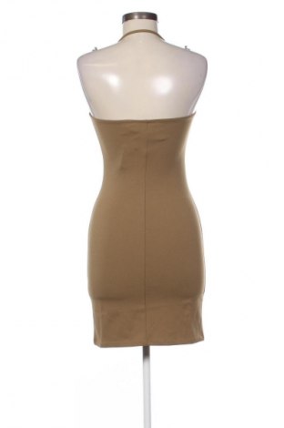 Rochie H&M, Mărime S, Culoare Verde, Preț 101,99 Lei