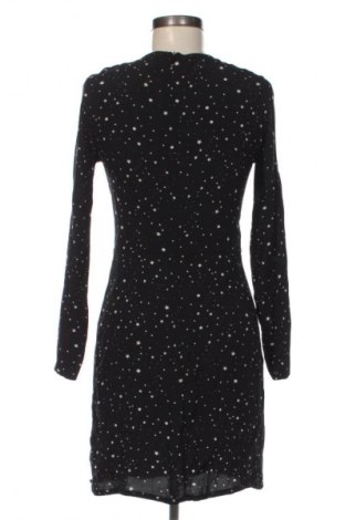 Φόρεμα H&M, Μέγεθος M, Χρώμα Πολύχρωμο, Τιμή 7,99 €