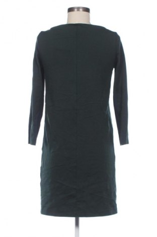 Φόρεμα H&M, Μέγεθος S, Χρώμα Πράσινο, Τιμή 4,99 €