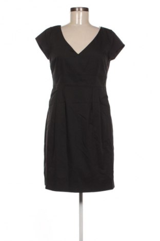 Kleid H&M, Größe M, Farbe Schwarz, Preis € 1,99