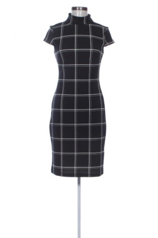 Rochie H&M, Mărime S, Culoare Multicolor, Preț 50,99 Lei