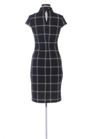 Rochie H&M, Mărime S, Culoare Multicolor, Preț 50,99 Lei