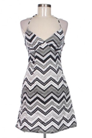 Ruha H&M, Méret S, Szín Sokszínű, Ár 5 182 Ft