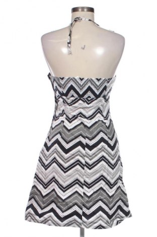 Ruha H&M, Méret S, Szín Sokszínű, Ár 5 182 Ft