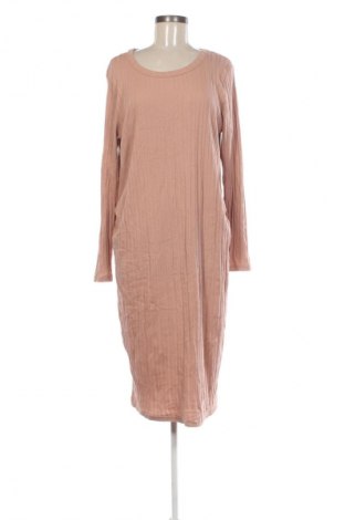 Rochie H&M, Mărime L, Culoare Mov deschis, Preț 49,99 Lei