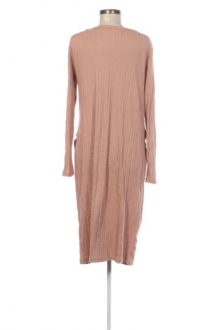 Rochie H&M, Mărime L, Culoare Mov deschis, Preț 49,99 Lei