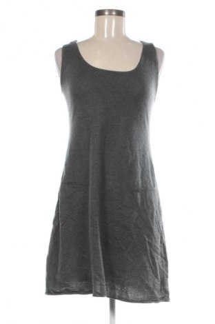 Rochie H&M, Mărime S, Culoare Gri, Preț 35,99 Lei