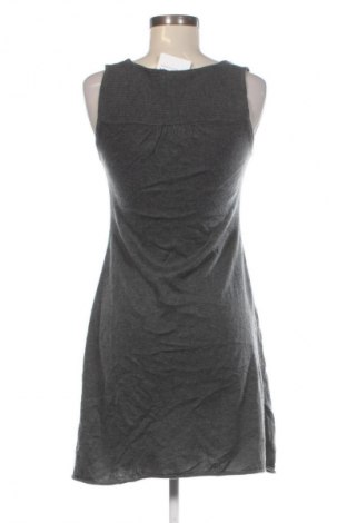 Rochie H&M, Mărime S, Culoare Gri, Preț 35,99 Lei