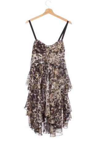 Рокля H&M, Размер M, Цвят Многоцветен, Цена 20,45 €