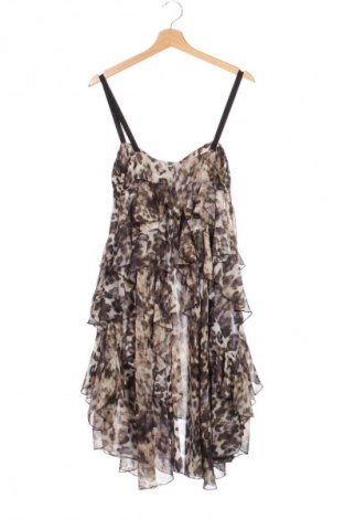 Рокля H&M, Размер M, Цвят Многоцветен, Цена 20,45 €