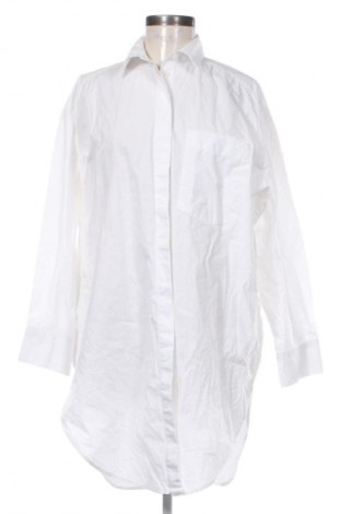 Šaty  H&M, Velikost XS, Barva Bílá, Cena  419,00 Kč