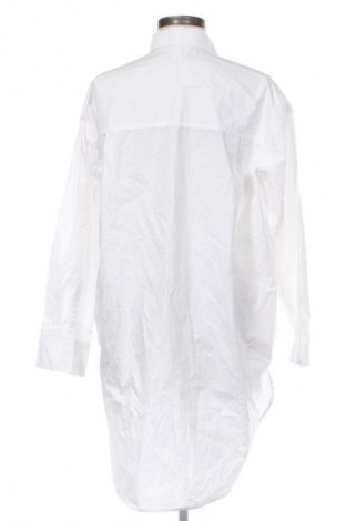 Šaty  H&M, Velikost XS, Barva Bílá, Cena  419,00 Kč