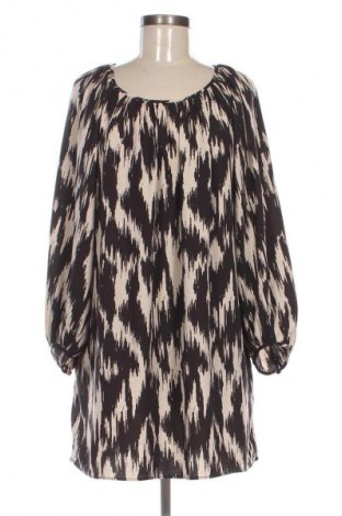 Rochie H&M, Mărime S, Culoare Multicolor, Preț 18,99 Lei