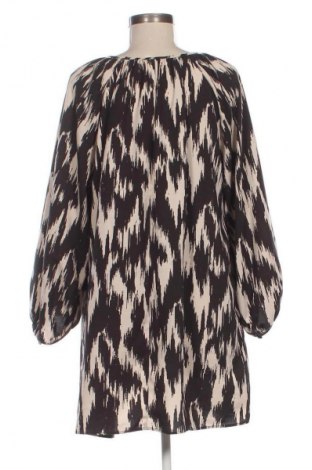 Rochie H&M, Mărime S, Culoare Multicolor, Preț 18,99 Lei