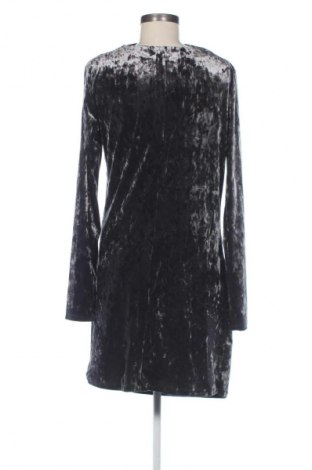 Rochie H&M, Mărime L, Culoare Gri, Preț 55,99 Lei