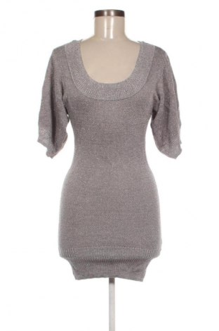 Sukienka H&M, Rozmiar XS, Kolor Szary, Cena 10,99 zł