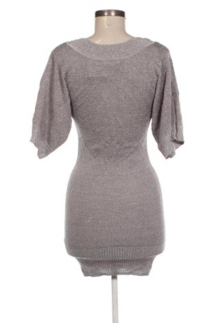 Sukienka H&M, Rozmiar XS, Kolor Szary, Cena 10,99 zł