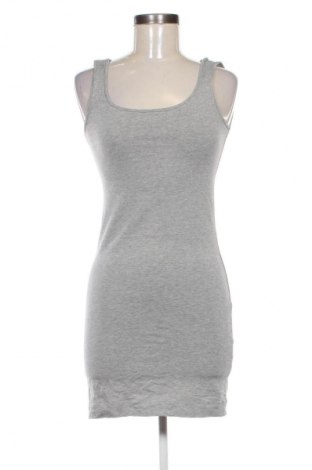 Rochie H&M, Mărime S, Culoare Gri, Preț 41,71 Lei