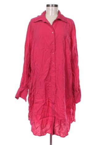 Šaty  H&M, Velikost XL, Barva Červená, Cena  709,00 Kč