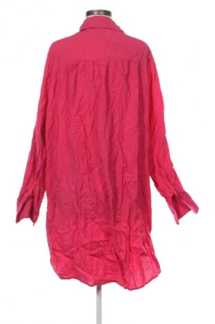 Šaty  H&M, Velikost XL, Barva Červená, Cena  709,00 Kč