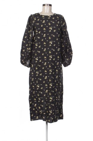 Φόρεμα H&M, Μέγεθος XS, Χρώμα Πολύχρωμο, Τιμή 13,99 €