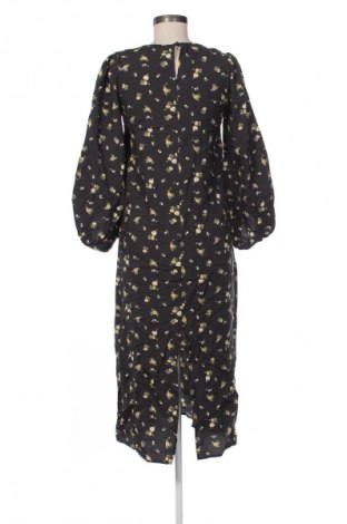 Φόρεμα H&M, Μέγεθος XS, Χρώμα Πολύχρωμο, Τιμή 13,99 €