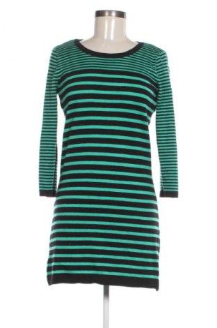 Šaty  H&M, Velikost M, Barva Vícebarevné, Cena  459,00 Kč