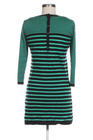 Šaty  H&M, Velikost M, Barva Vícebarevné, Cena  459,00 Kč