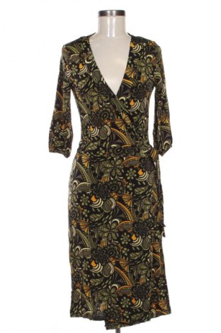 Šaty  H&M, Velikost M, Barva Vícebarevné, Cena  599,00 Kč