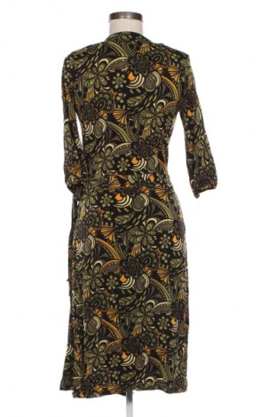 Šaty  H&M, Velikost M, Barva Vícebarevné, Cena  599,00 Kč