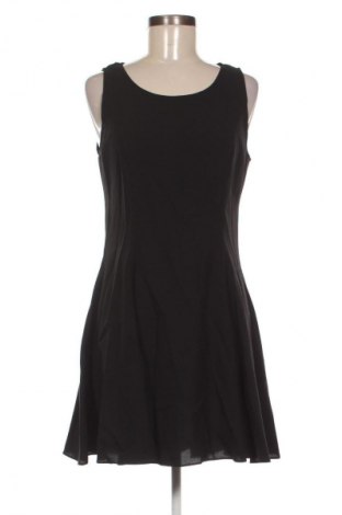 Rochie H&M, Mărime XL, Culoare Negru, Preț 81,99 Lei